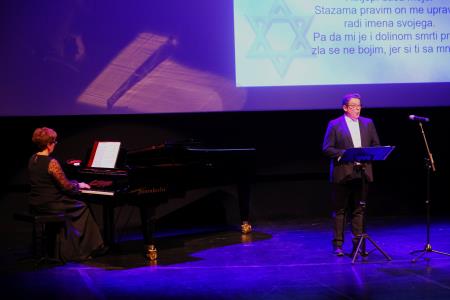 koncert never forget (40)